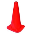 Traffic Safety & Signage AFT Fasteners